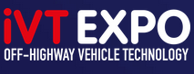 iVT Expo